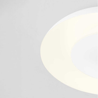 Nova Luce Epos LED pendant lamp