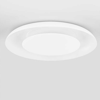 Nova Luce Epos LED pendant lamp