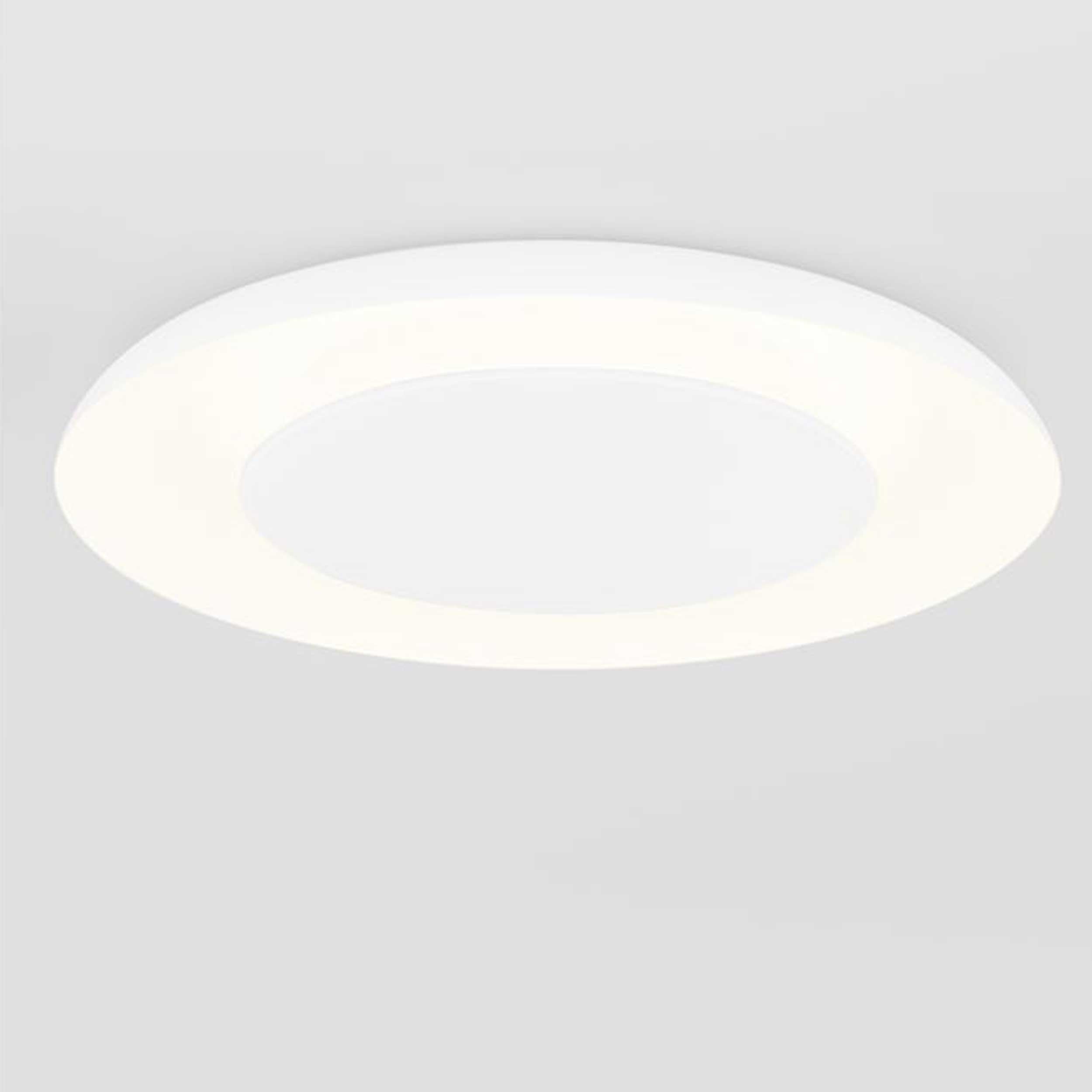 Nova Luce Epos LED pendant lamp