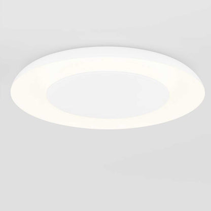 Nova Luce Epos LED pendant lamp