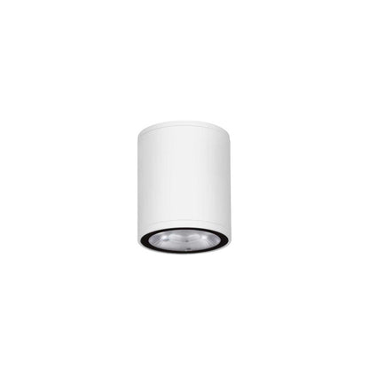 Nova Luce Lumina LED stropní svítidlo IP65