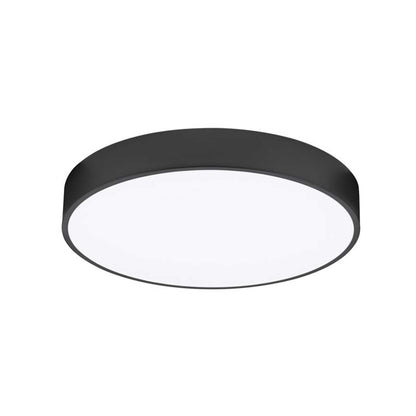Nova Luce Hadon LED stropní kruhové svítidlo