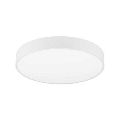 Nova Luce Hadon LED stropní kruhové svítidlo