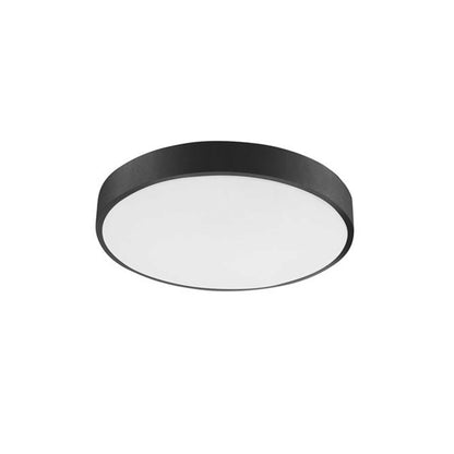 Nova Luce Hadon LED stropní kruhové svítidlo