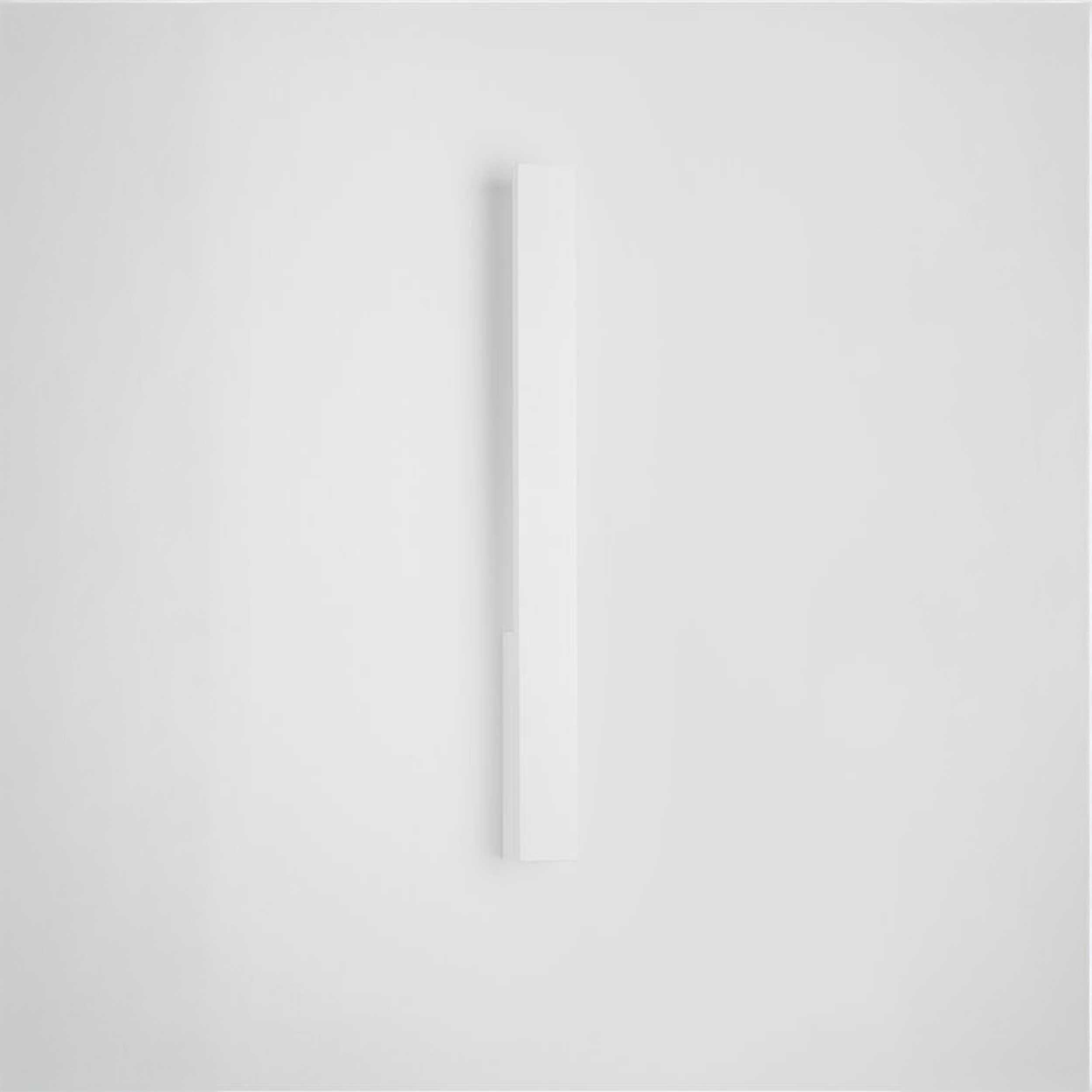Nova Luce Isos wall mounted exterior light IP65