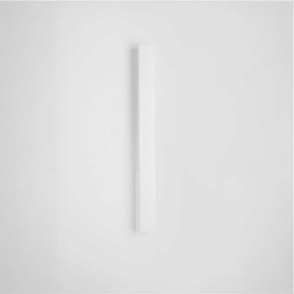 Nova Luce Isos wall mounted exterior light IP65