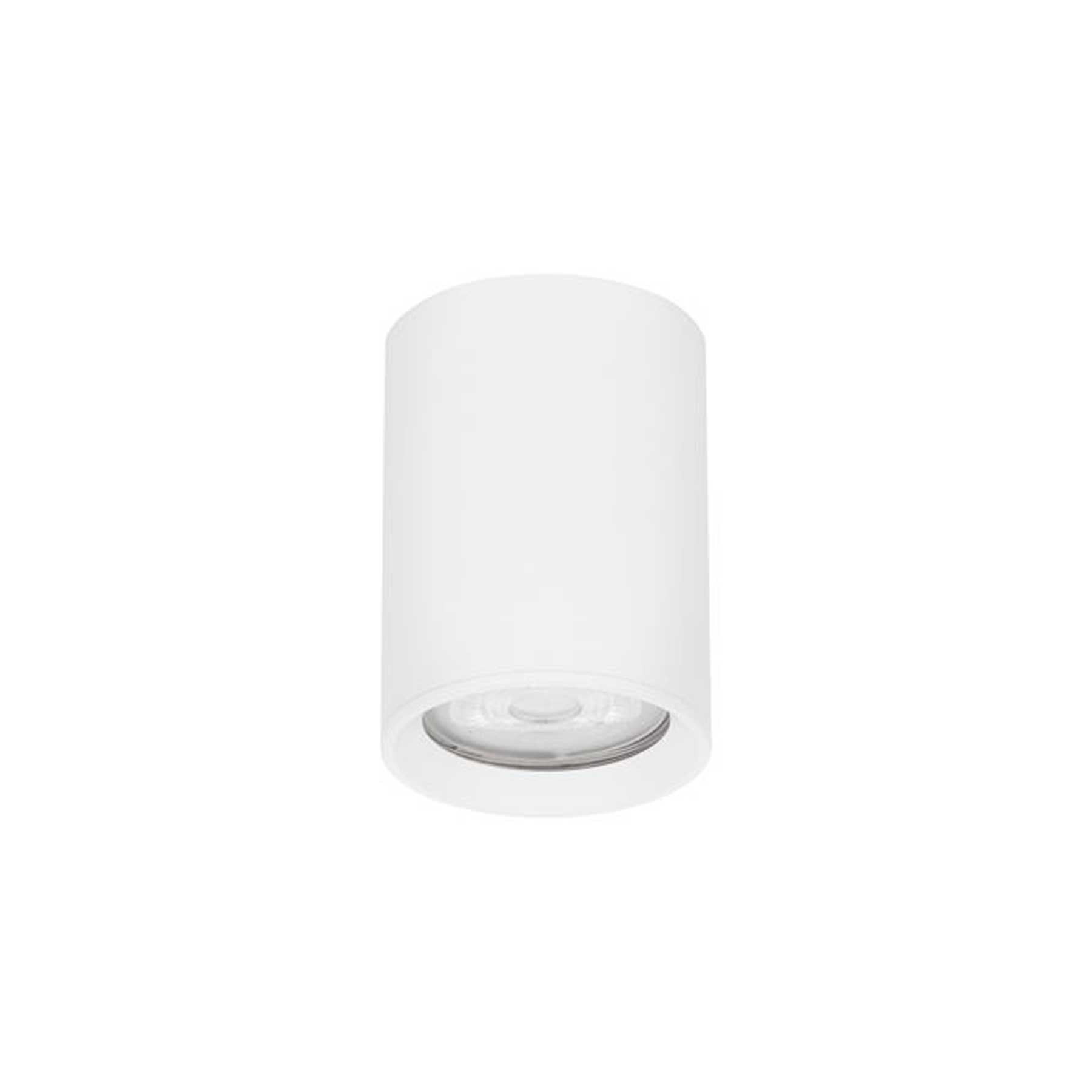 Nova Luce Loyd GU10 bodové svítidlo