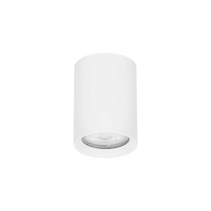 Nova Luce Loyd GU10 bodové svítidlo
