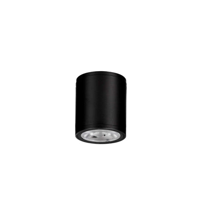 Nova Luce Lumina LED stropní svítidlo IP65