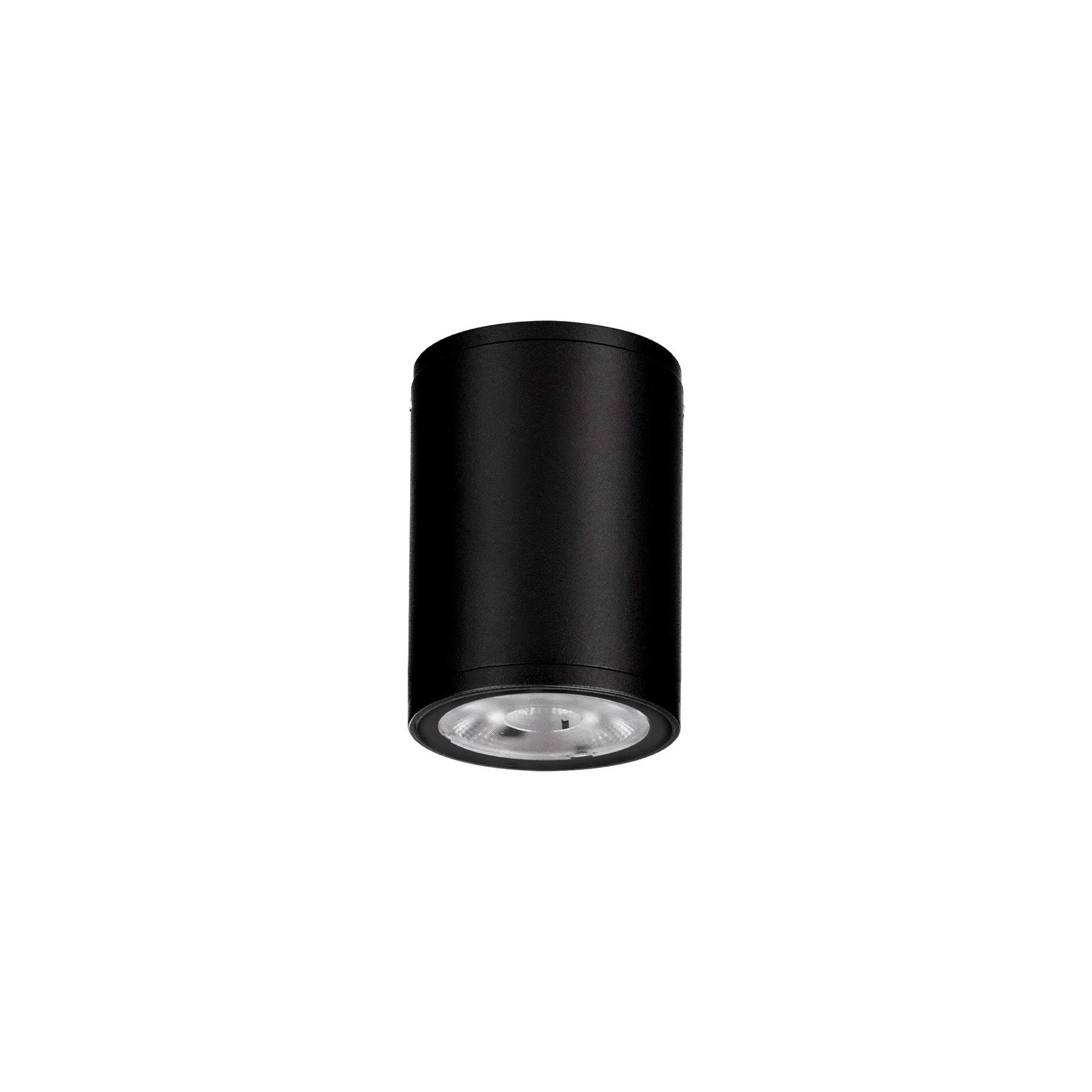 Nova Luce Lumina LED stropní svítidlo IP65
