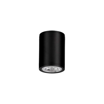 Nova Luce Lumina LED stropní svítidlo IP65