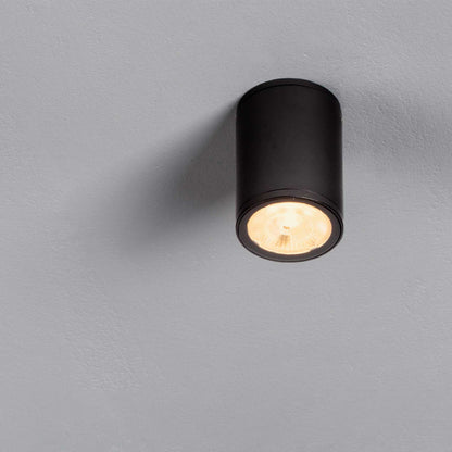 Nova Luce Lumina LED stropní svítidlo IP65