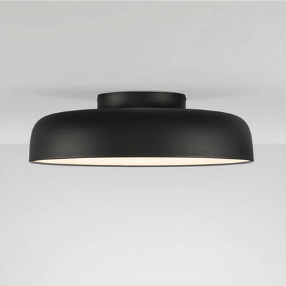 Nova Luce Noelia LED stropní svítidlo