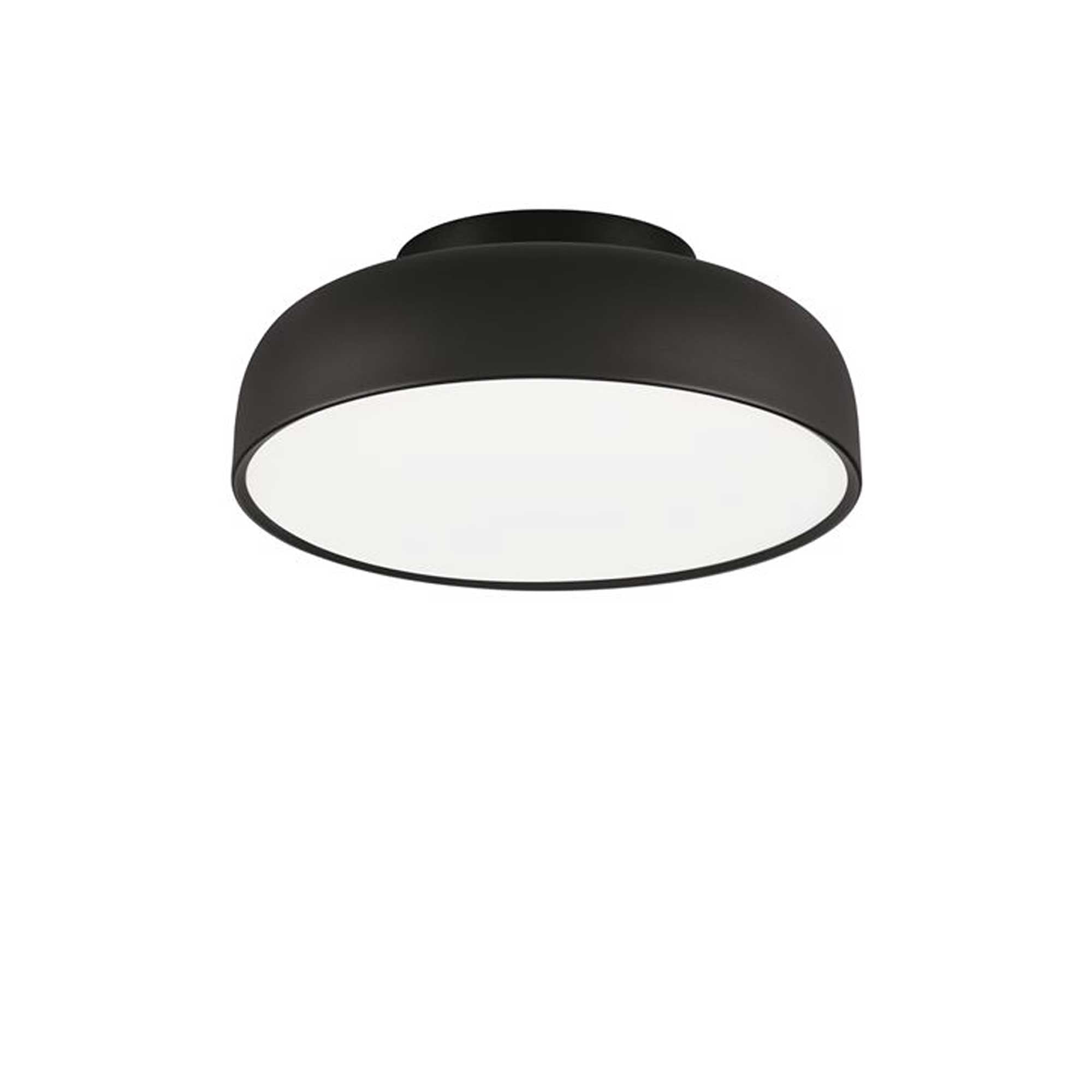 Nova Luce Noelia LED stropní svítidlo