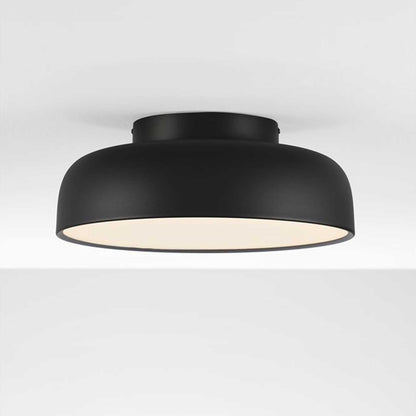 Nova Luce Noelia LED stropní svítidlo