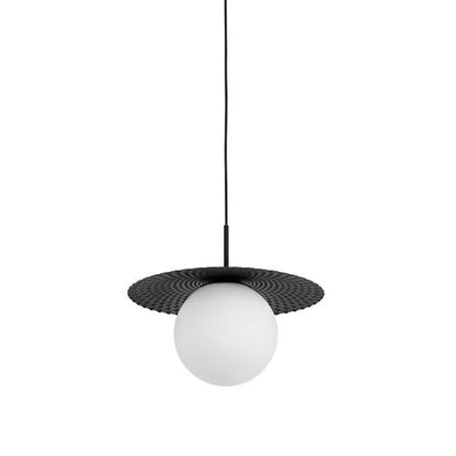 Nova Luce Obbit E27 pendant light