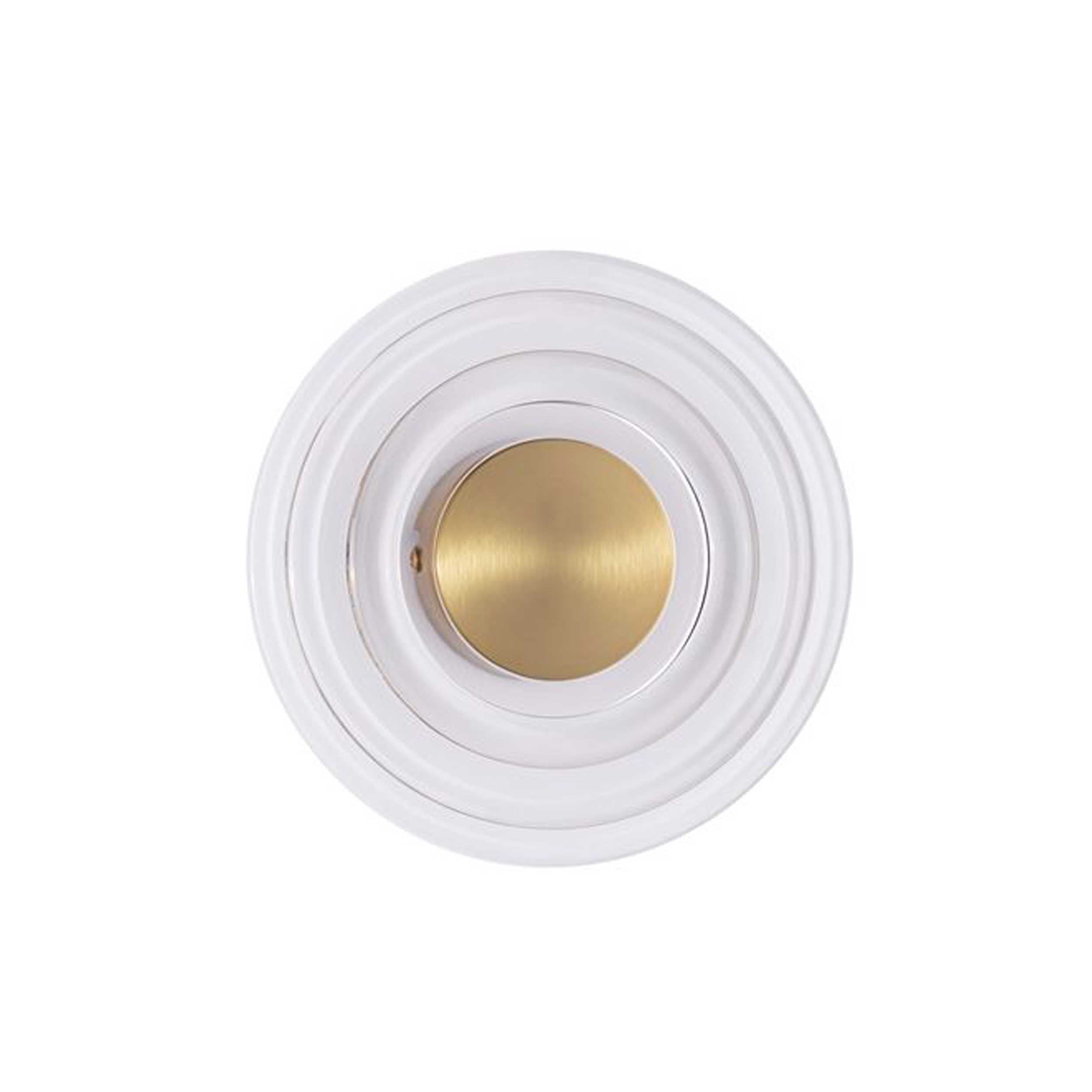 Nova Luce Onrid E27 wall light