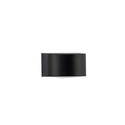 Nova Luce Opera LED nástěnné svítidlo IP54