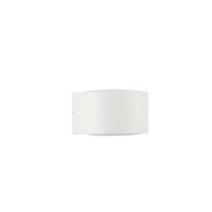 Nova Luce Opera LED nástěnné svítidlo IP54
