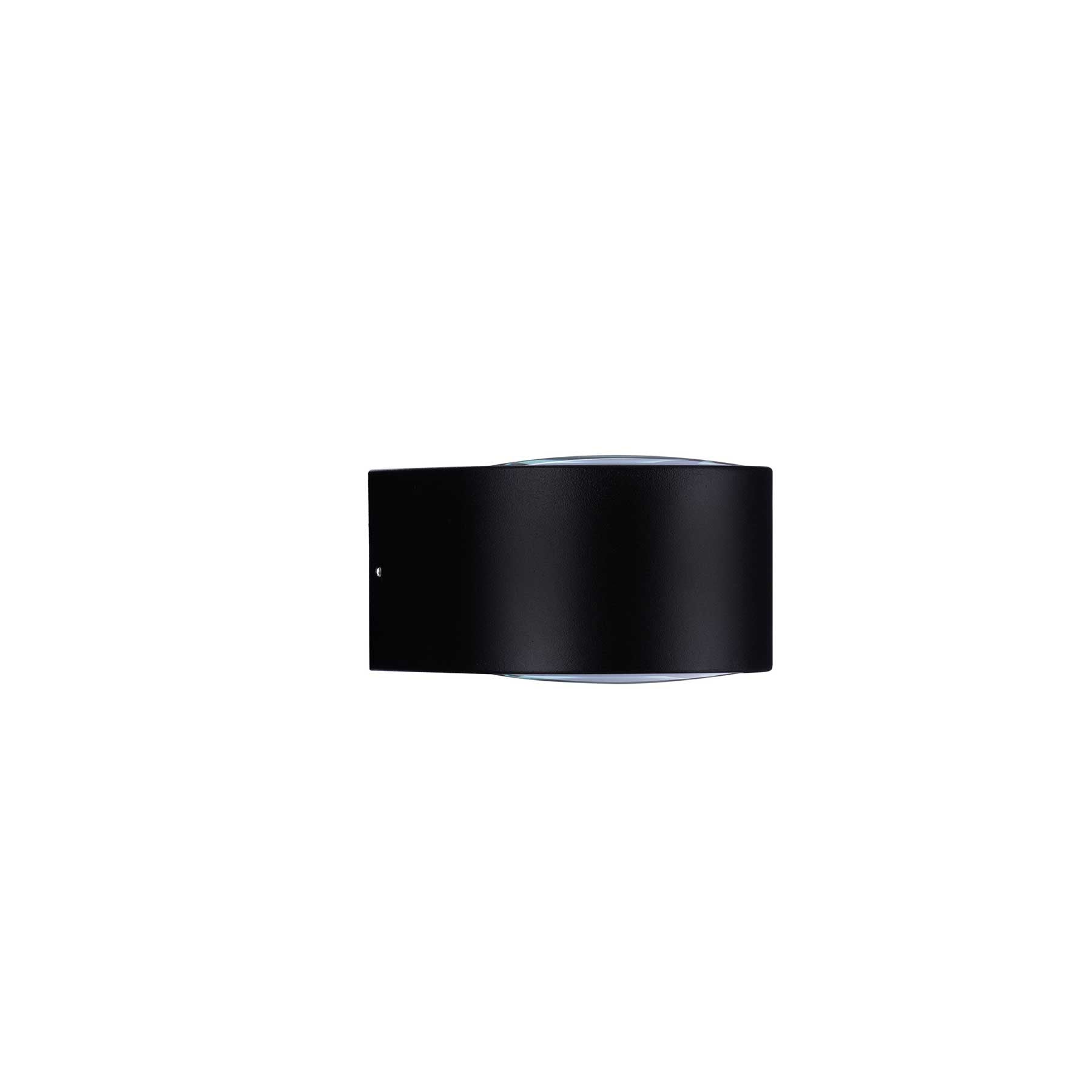 Nova Luce Opera LED nástěnné svítidlo IP54