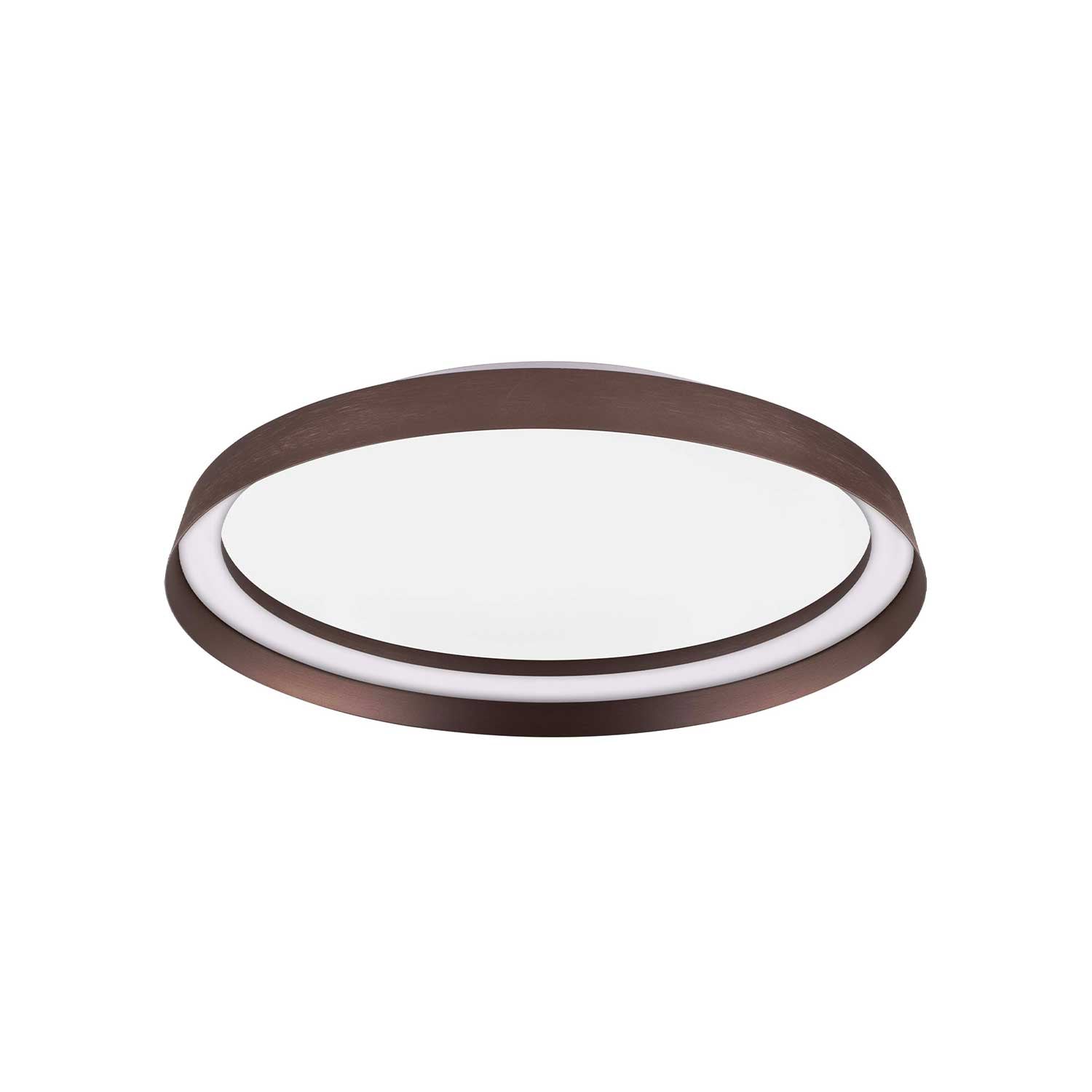 Nova Luce Ormi LED stropní svítidlo