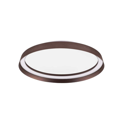 Nova Luce Ormi LED stropní svítidlo