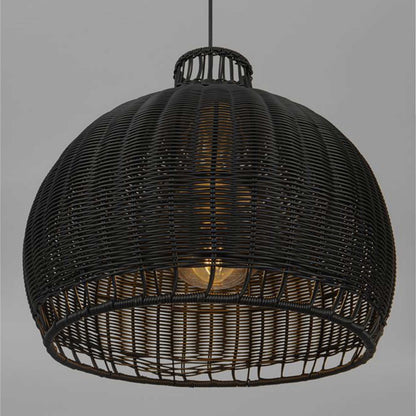 Nova Luce Obbit E27 pendant light