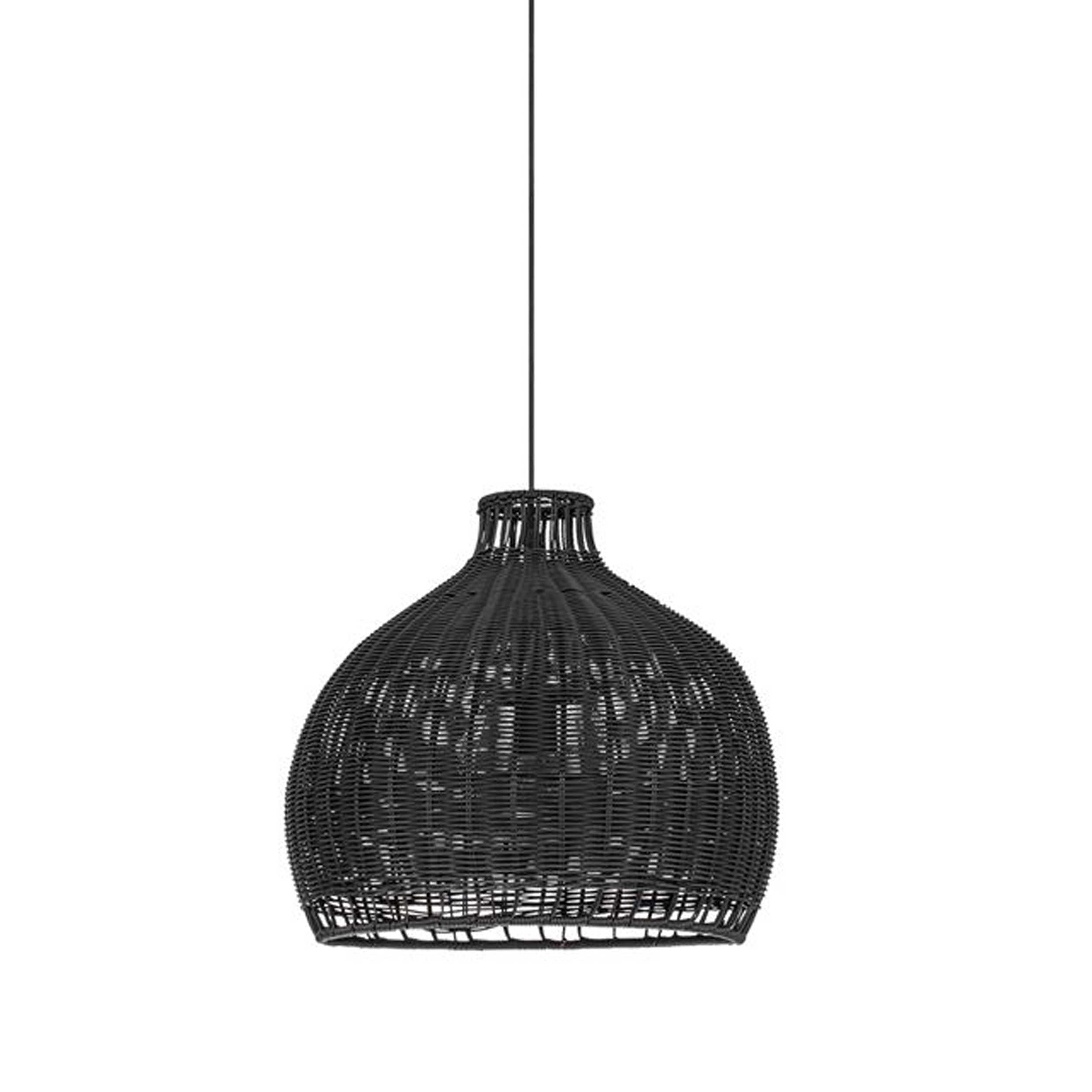 Nova Luce Obbit E27 pendant light