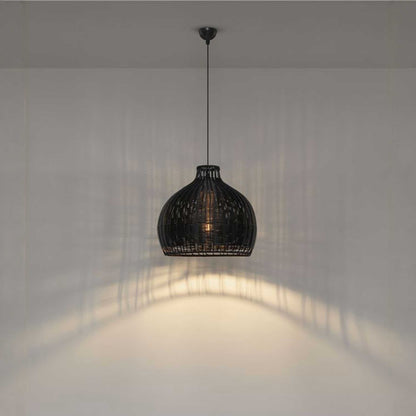 Nova Luce Obbit E27 pendant light