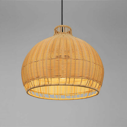Nova Luce Obbit E27 pendant light