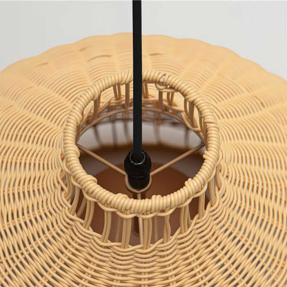 Nova Luce Obbit E27 pendant light