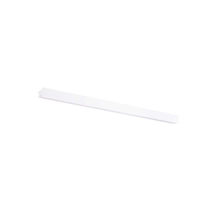 Nova Luce Path LED nástěnné svítidlo IP65