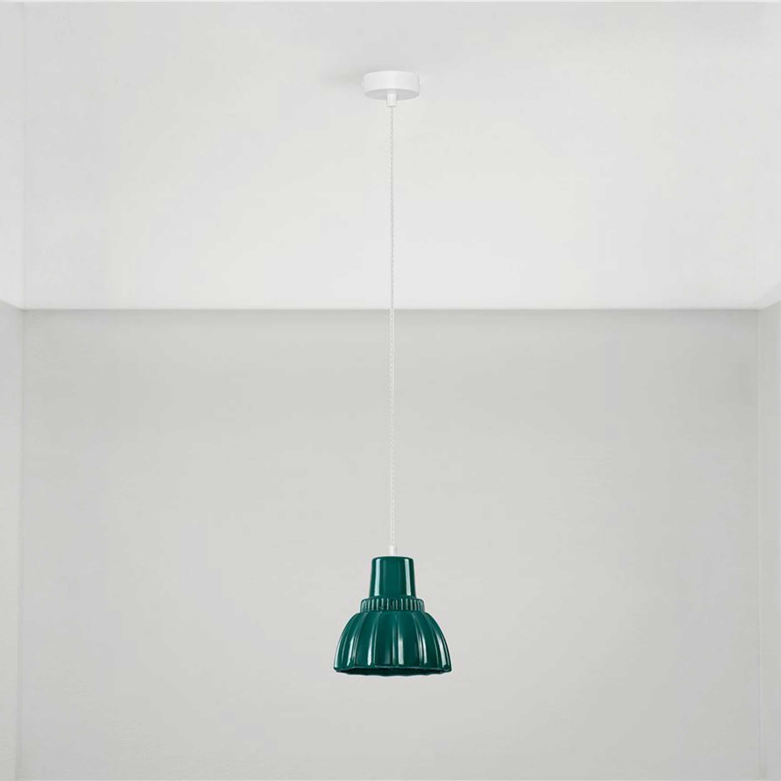 Nova Luce Picco E14 pendant light