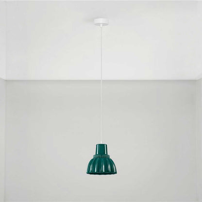 Nova Luce Picco E14 pendant light