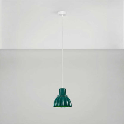 Nova Luce Picco E14 pendant light