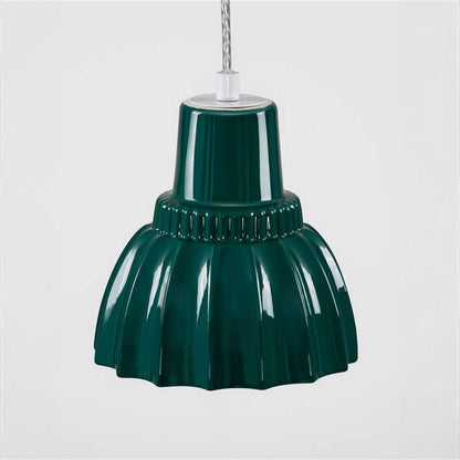 Nova Luce Picco E14 pendant light