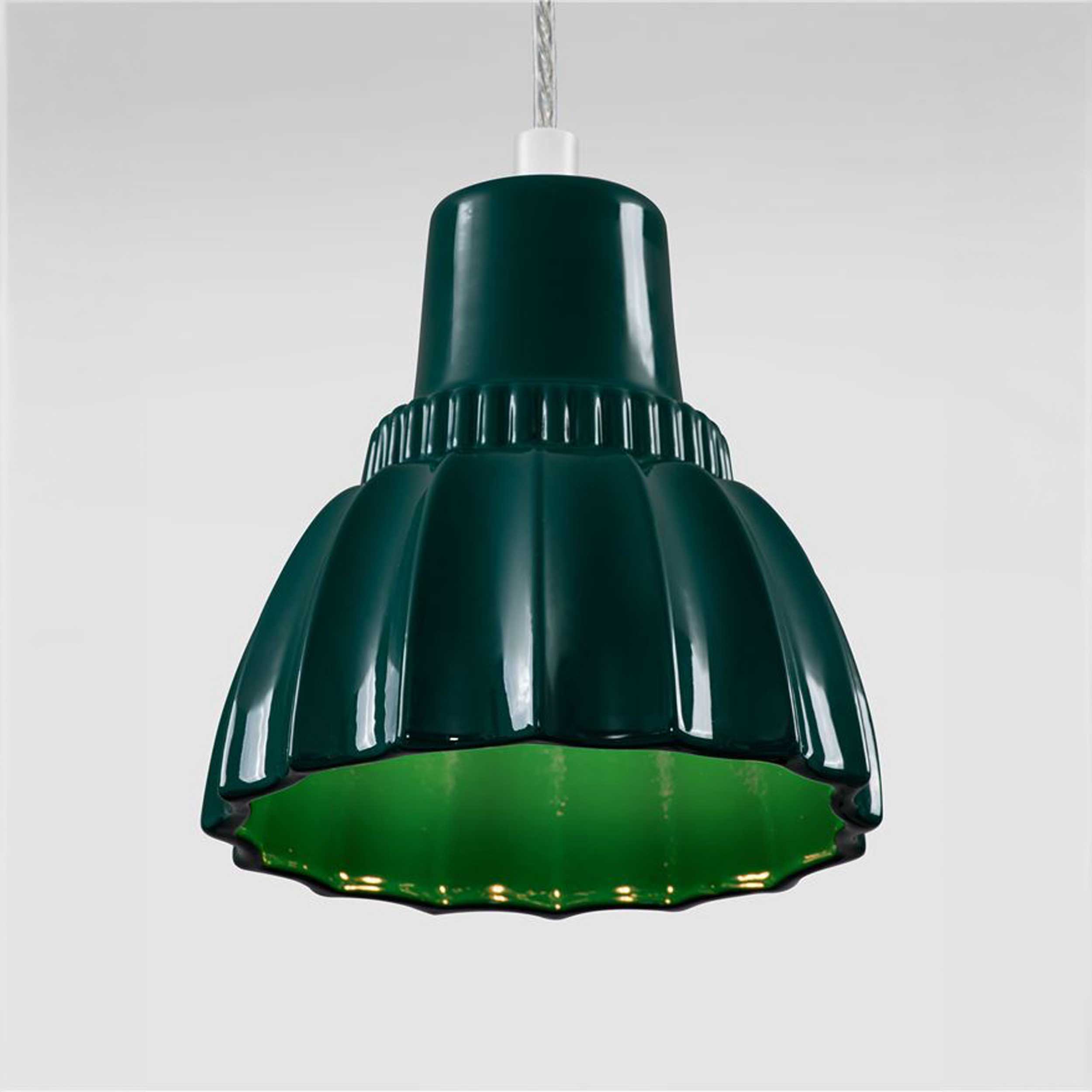 Nova Luce Picco E14 pendant light