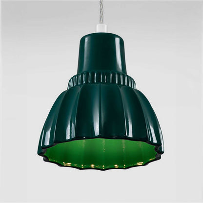 Nova Luce Picco E14 pendant light