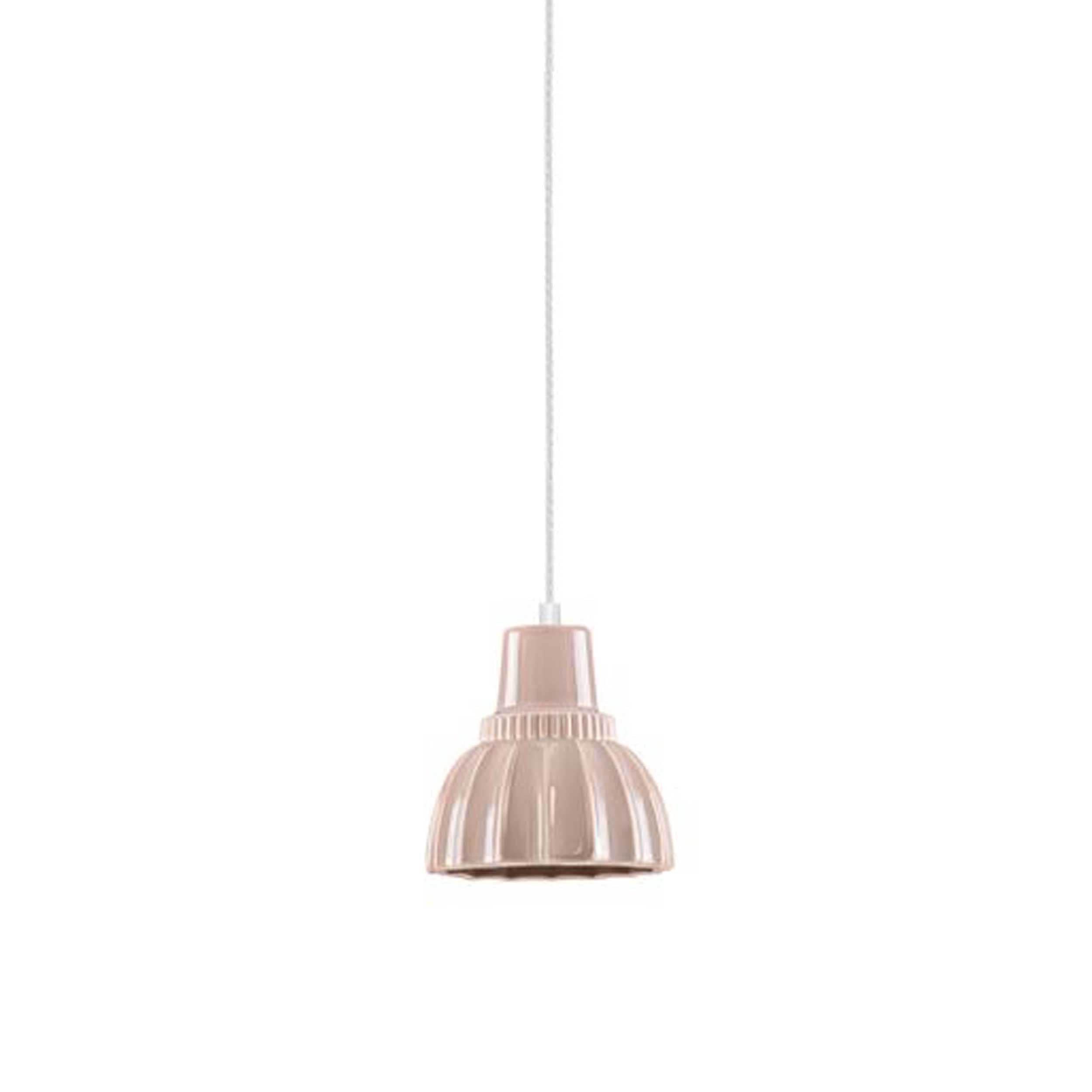 Nova Luce Picco E14 pendant light