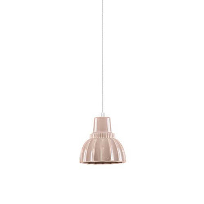Nova Luce Picco E14 pendant light