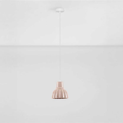 Nova Luce Picco E14 pendant light
