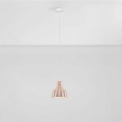 Nova Luce Picco E14 pendant light