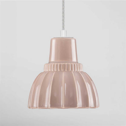 Nova Luce Picco E14 pendant light