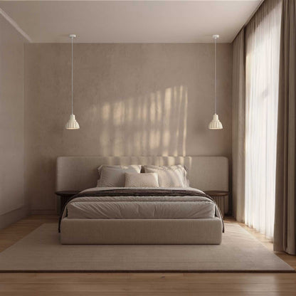 Nova Luce Picco E14 pendant light