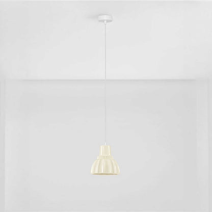 Nova Luce Picco E14 pendant light