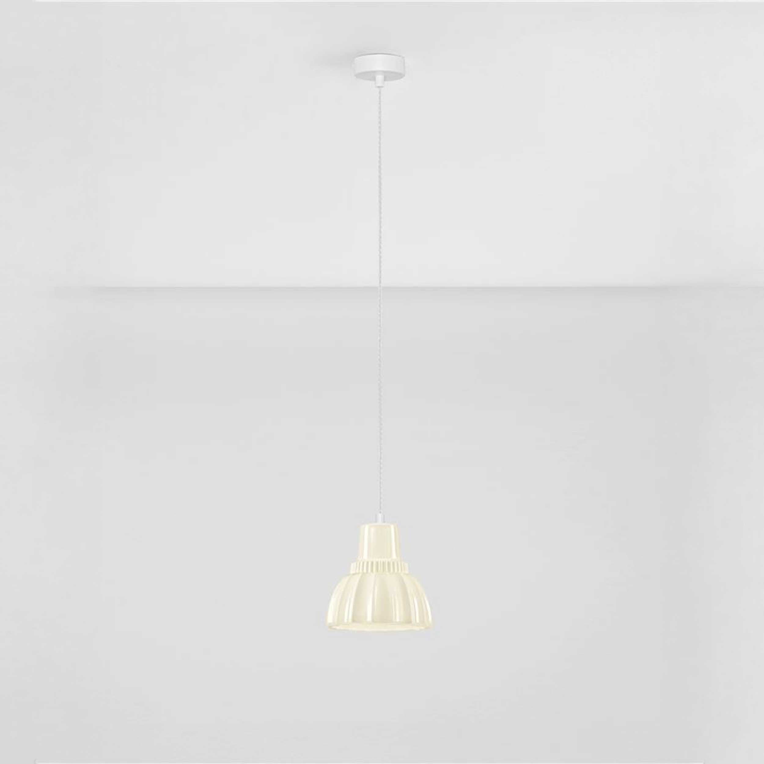 Nova Luce Picco E14 pendant light