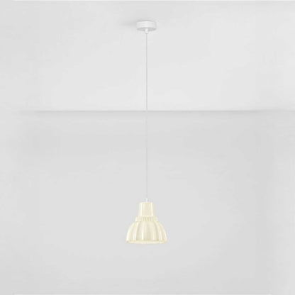 Nova Luce Picco E14 pendant light