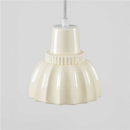 Nova Luce Picco E14 pendant light