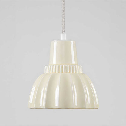 Nova Luce Picco E14 pendant light