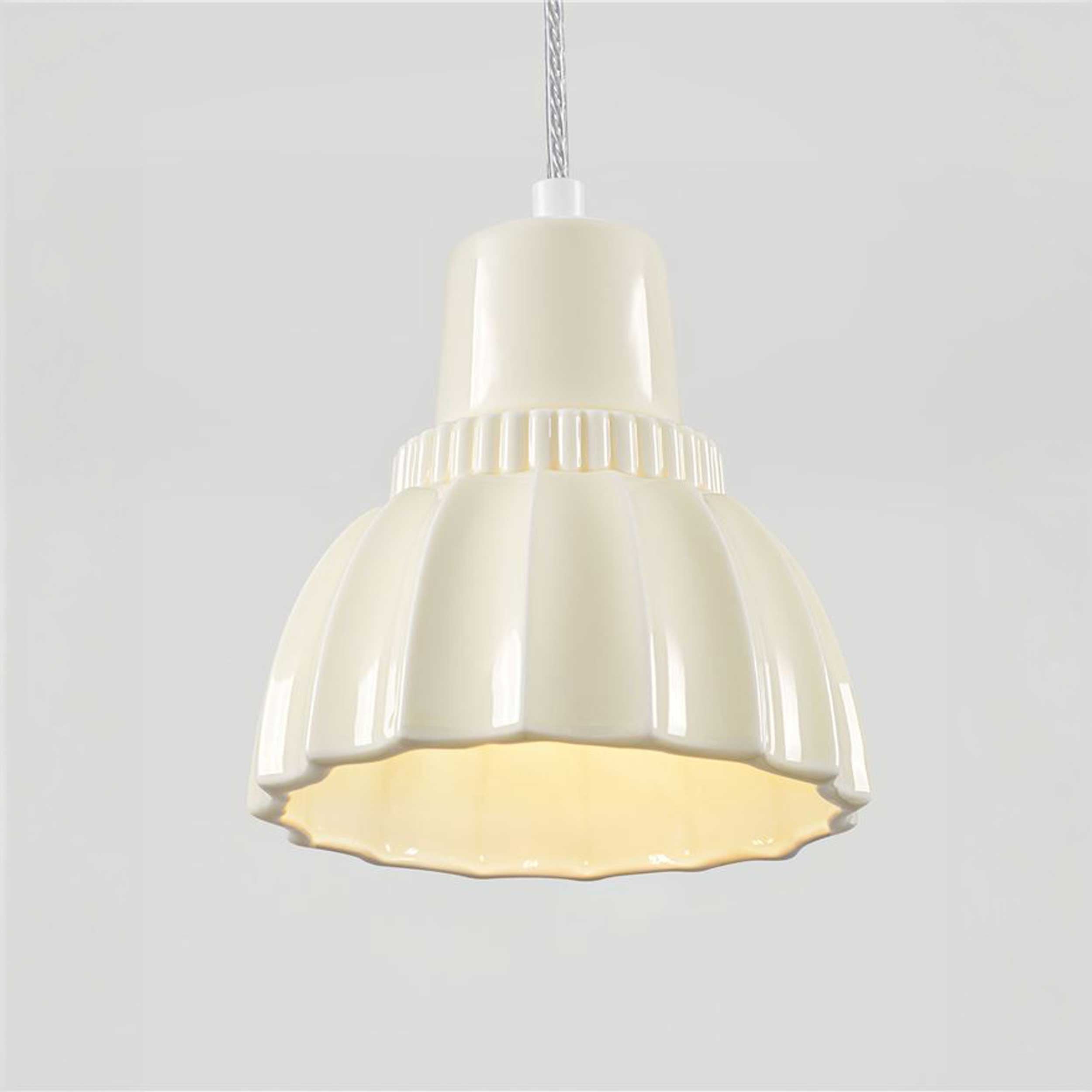 Nova Luce Picco E14 pendant light